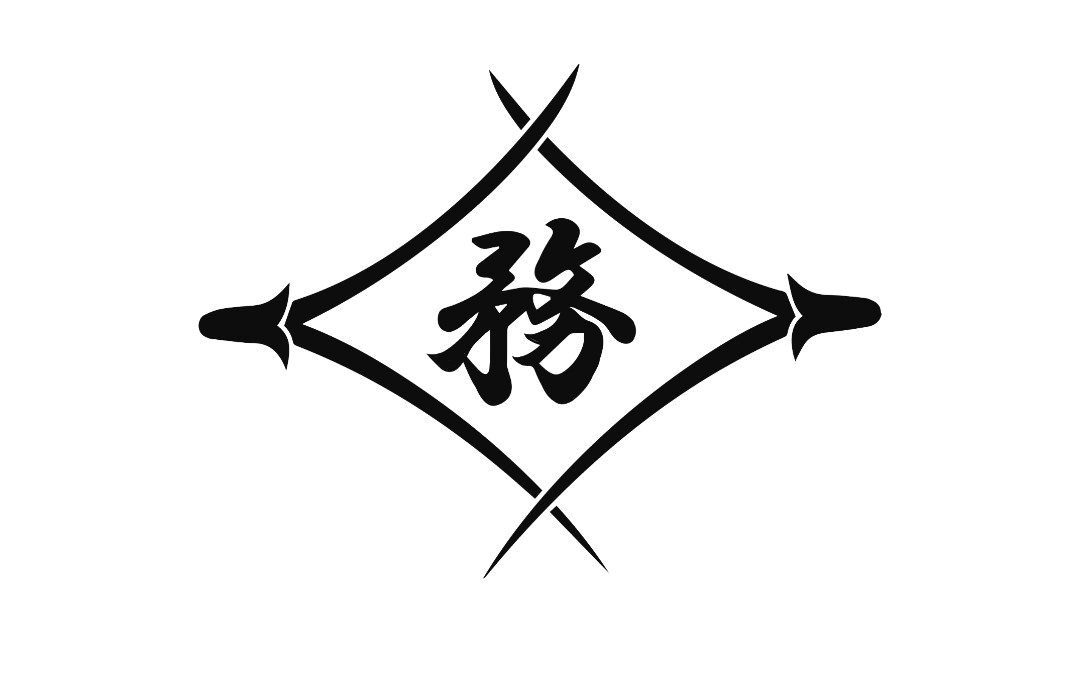 カート | 花屋務